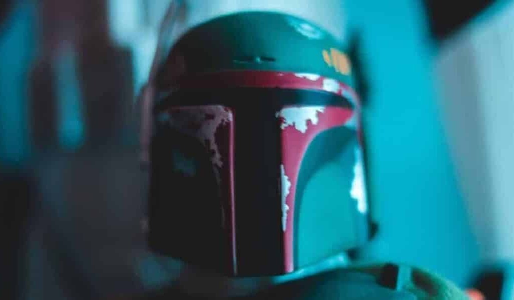 Traumhelm - Traumbedeutung Helm - Traumerklärung auf dreams.site
