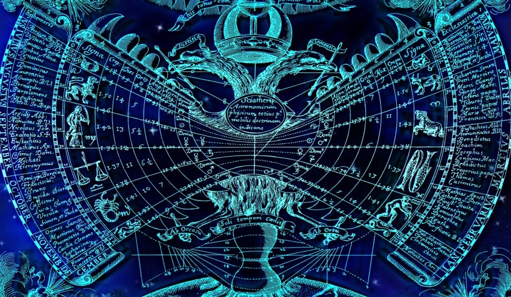 Traumhoroskop - Traumbedeutung Horoskop - Traumerklärung auf dreams.site