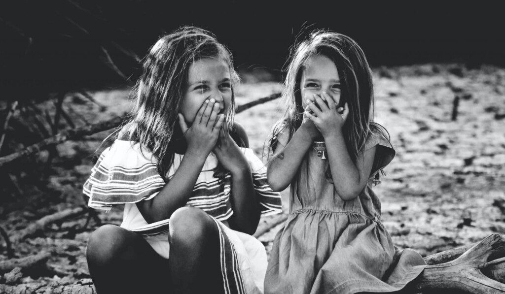 Traumschwester - Traumbedeutung Schwester - Traumerklärung auf dreams.site