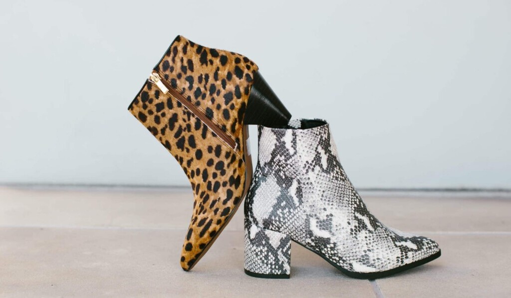 Traumstiefel - Traum Bedeutung Stiefel