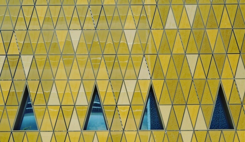Triangolo dei sogni - significato dei sogni triangolo