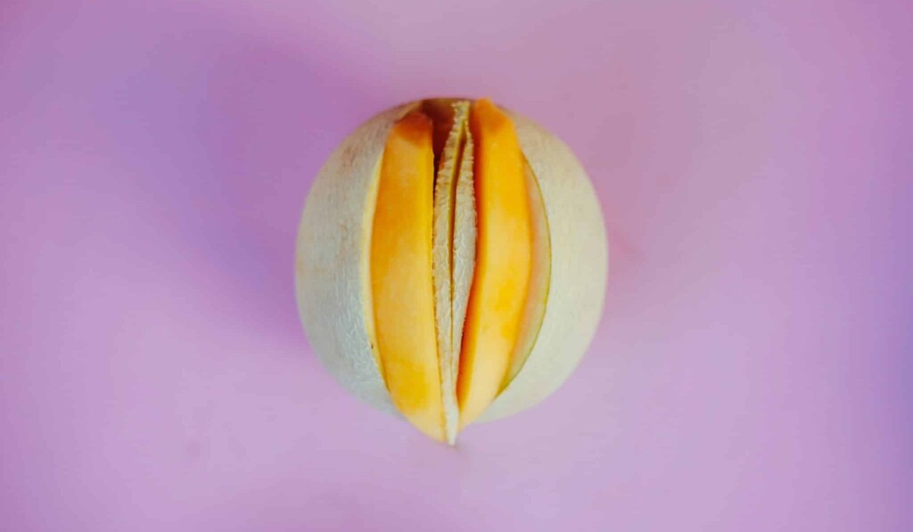 Unenäo labia - unenäo tähendus labia