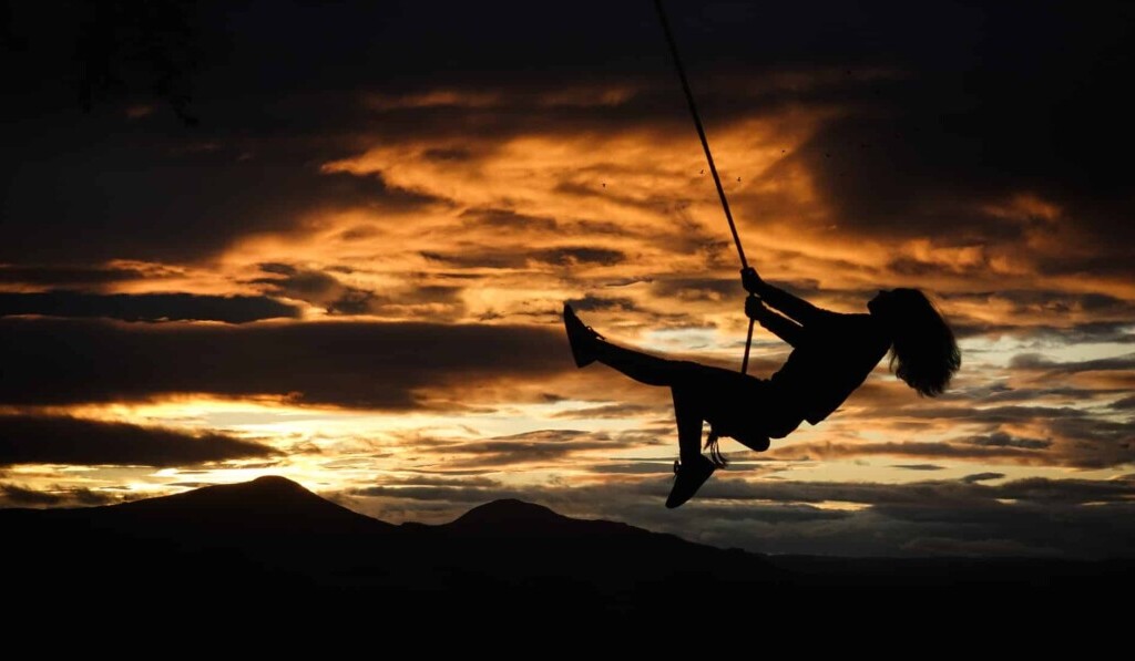 Visione dei sogni - significato dei sogni visione