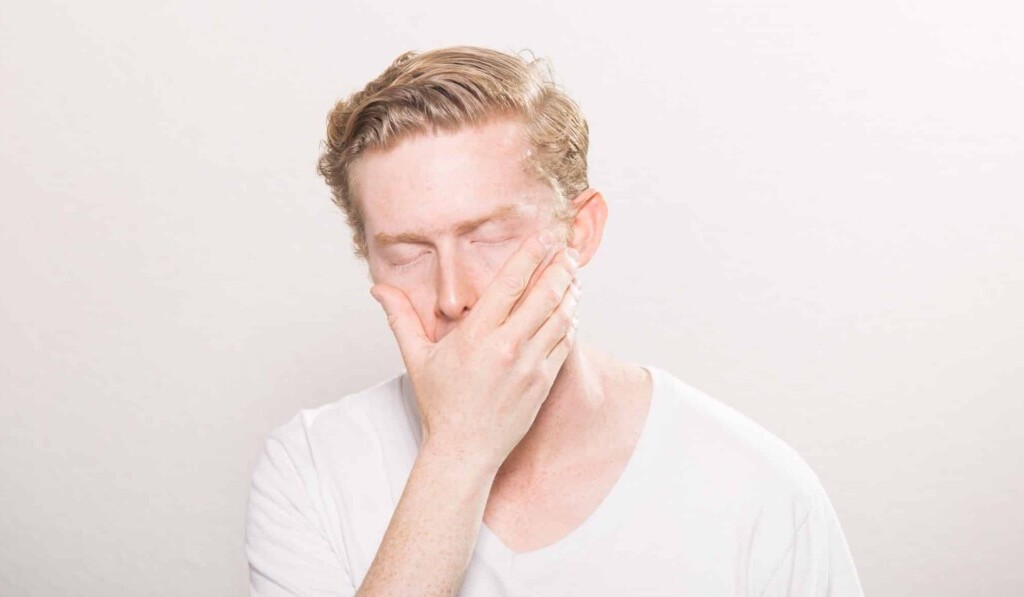vomito