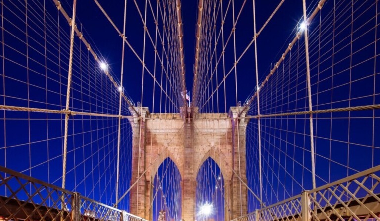 web
