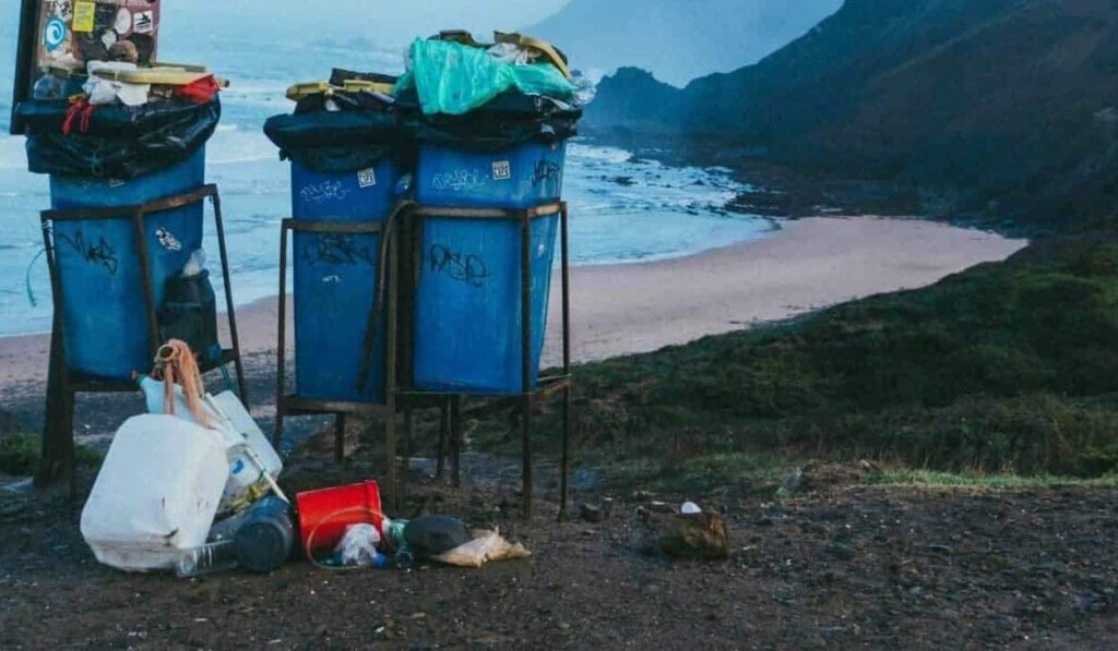 Αηδία των ονείρων - ερμηνεία των ονείρων αηδία