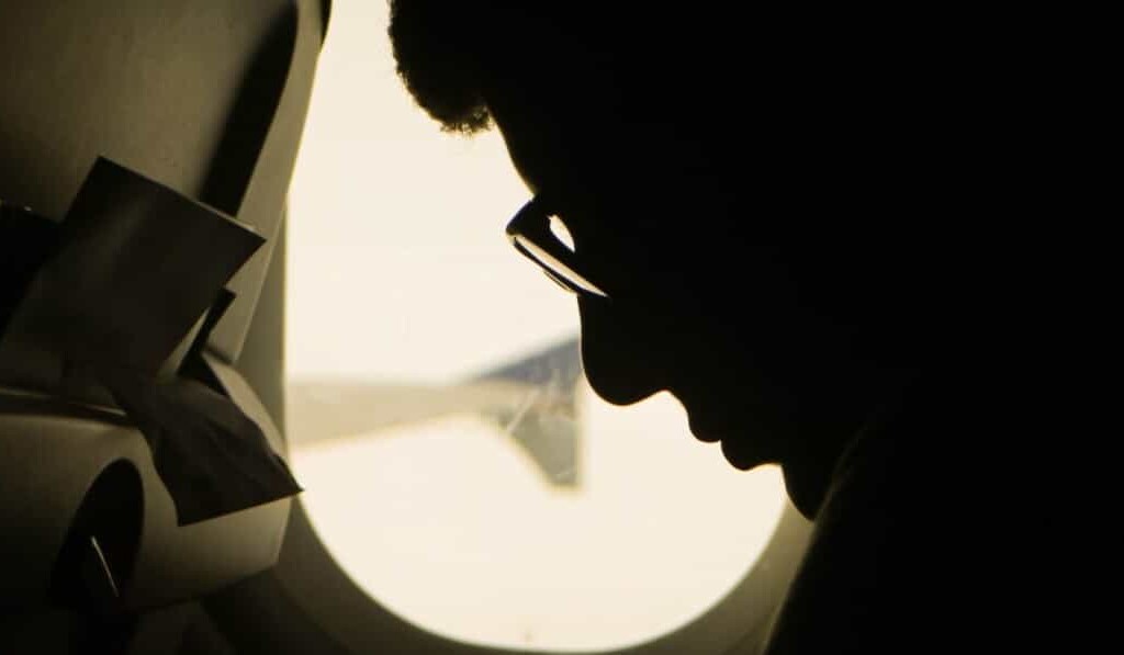 Ανησυχία στο όνειρο - ερμηνεία ονείρου Ανησυχία στο όνειρο