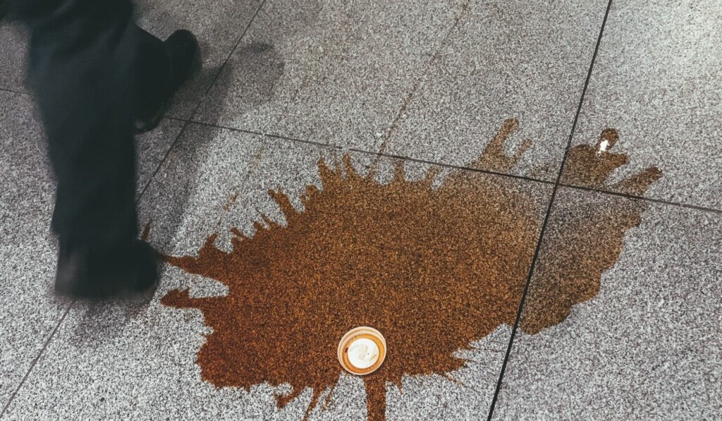 Αποτυχία ή αποτυχία στο όνειρο - ερμηνεία ονείρου αποτυχία ή αποτυχία
