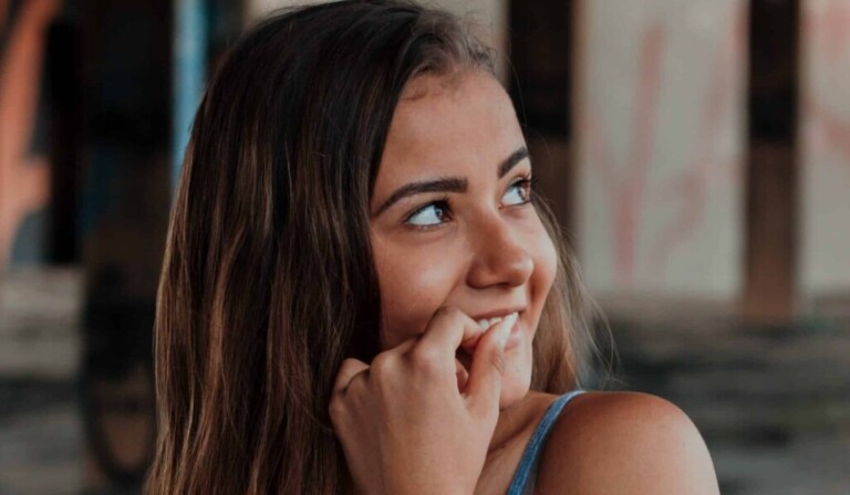 Συμπάθεια στα όνειρα - σημασία ονείρου συμπάθεια
