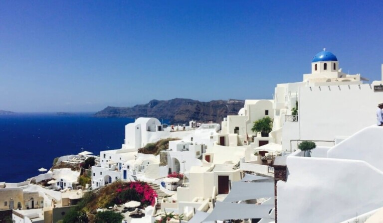 λεύκανση ή λεύκανση