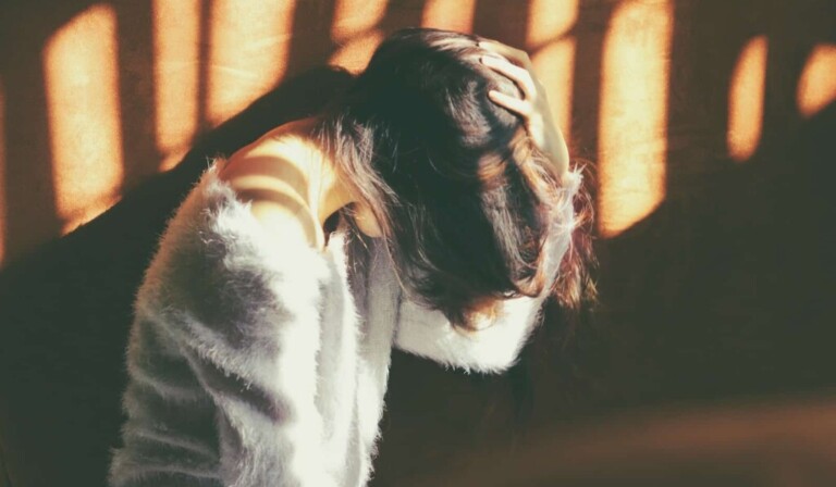 꿈 식중독-식중독을 의미하는 꿈-꿈의 꿈에 대한 꿈 설명