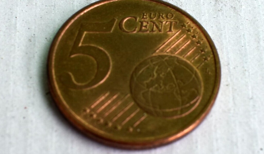 Sen penny - sen význam penny