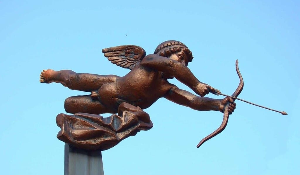 Cupidon