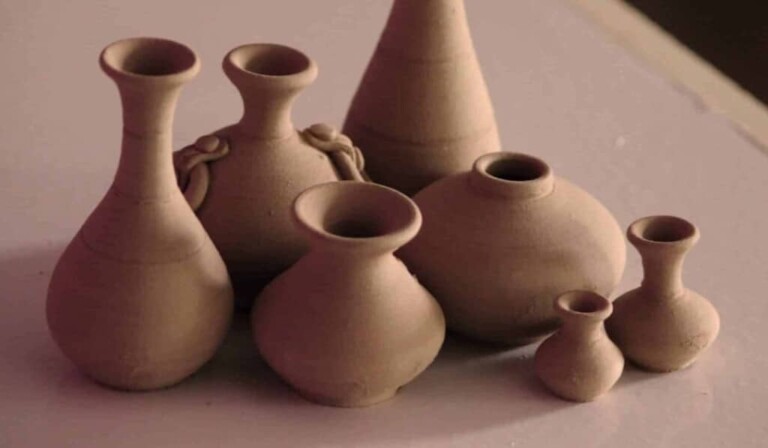 ceramică