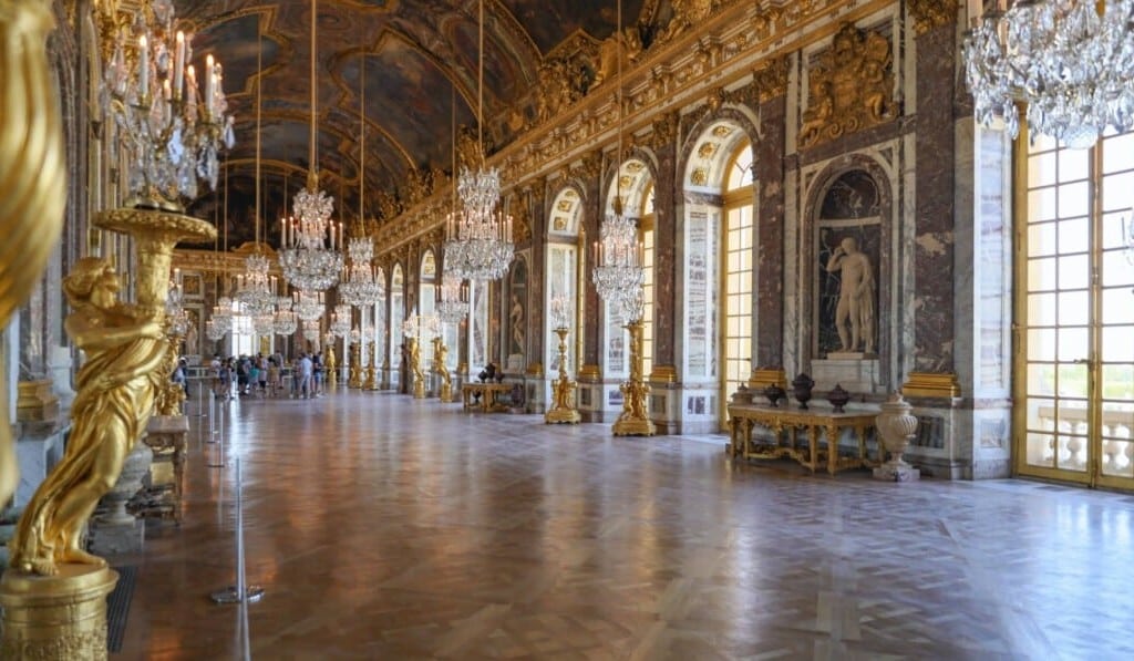 casa de amanet