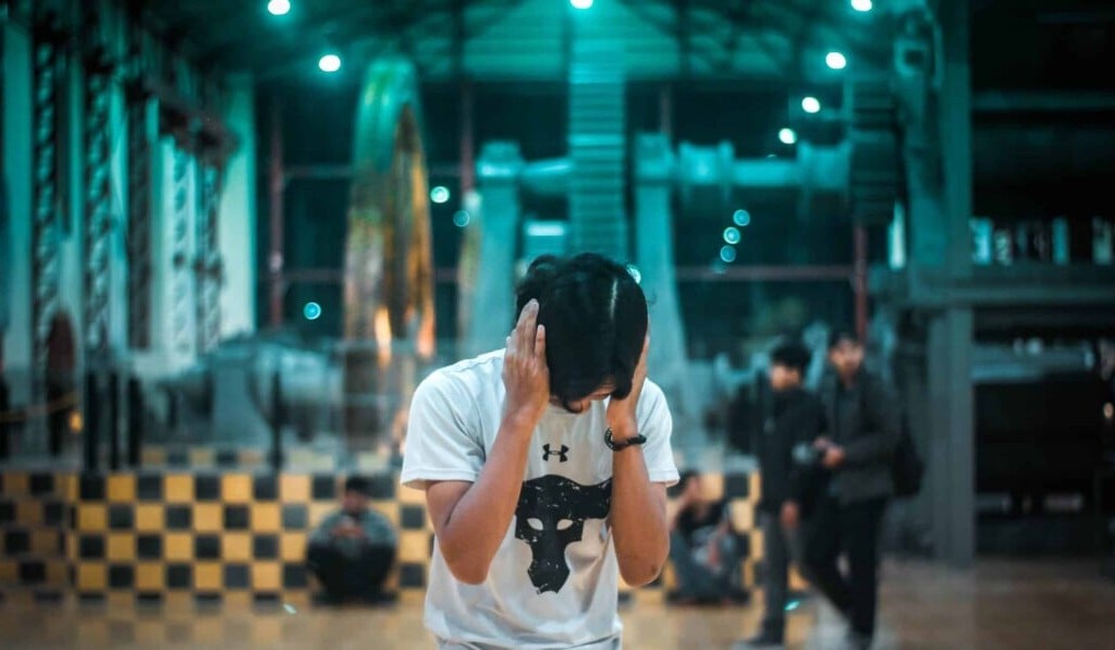 bang