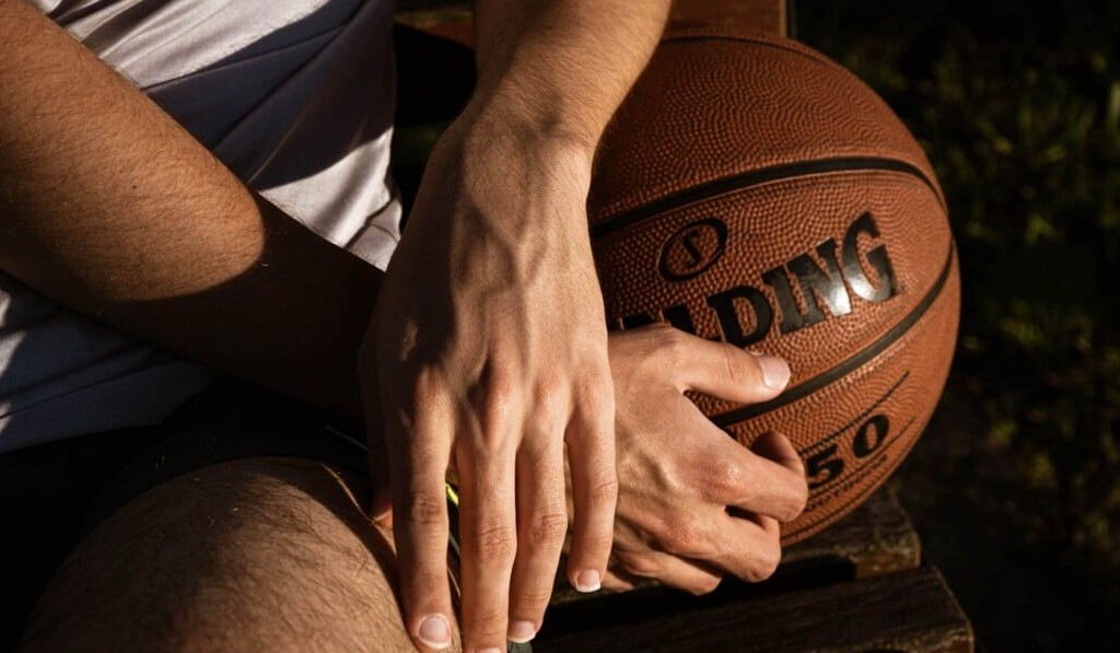 basketbal