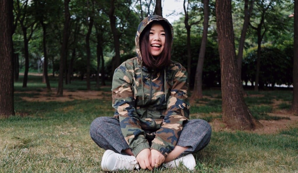 Camuflaj de vis - semnificație vis camuflaj