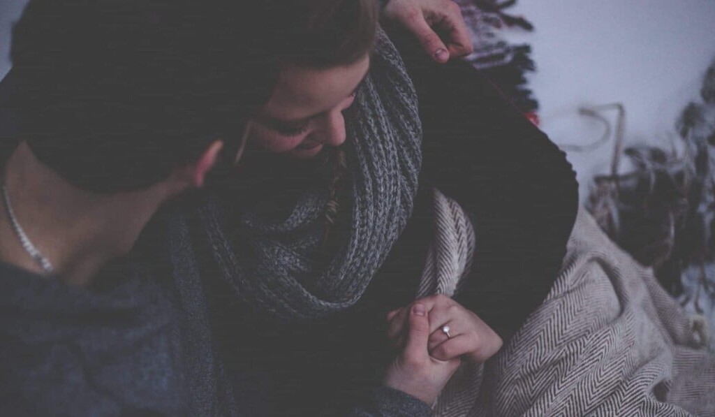 comfort
