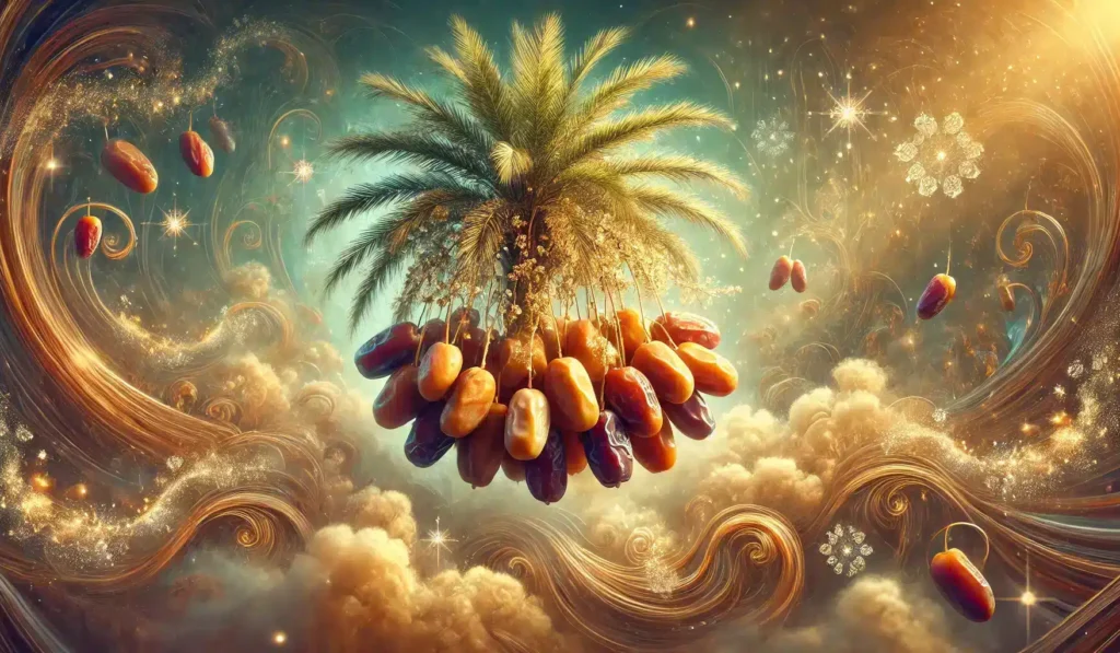 Date de vis - date de vis semnificație date