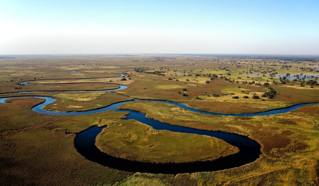 Drøm delta - drømmens betydning delta
