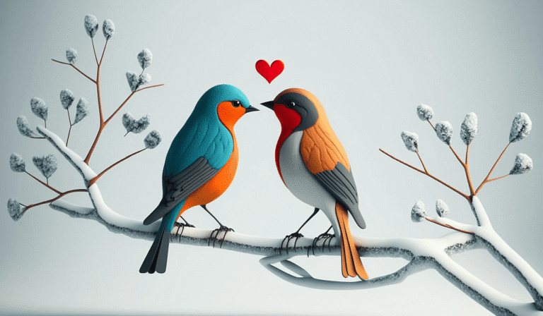 Drøm valentinsdag - drømmens betydning valentinsdag