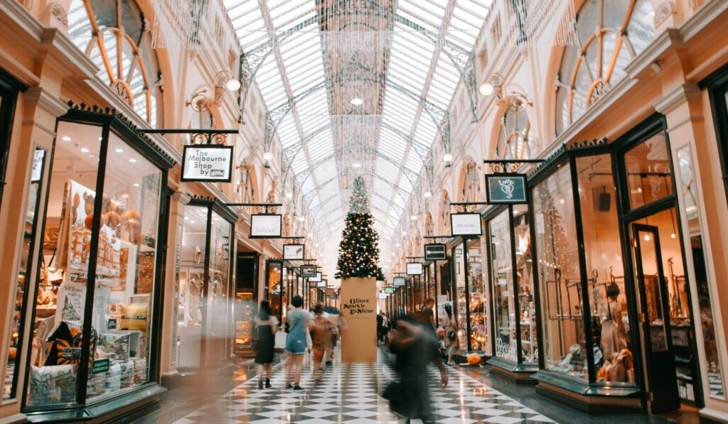 Drømmebutik - drømmebetydning butik - drømmeforklaring på dreams.site