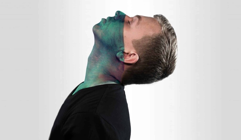 Drømmeguillotine - drømmetydning guillotine - drømmeforklaring på dreams.site