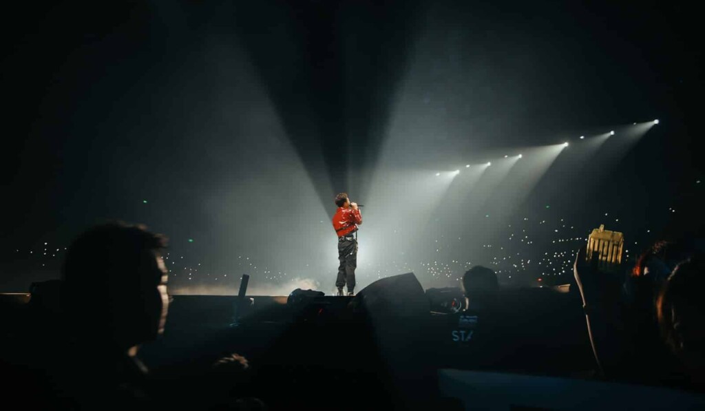 X-팩터