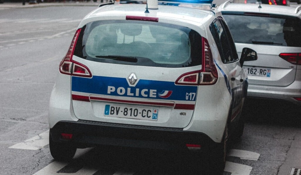 jemné
