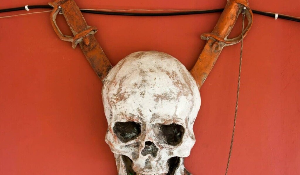 plášť