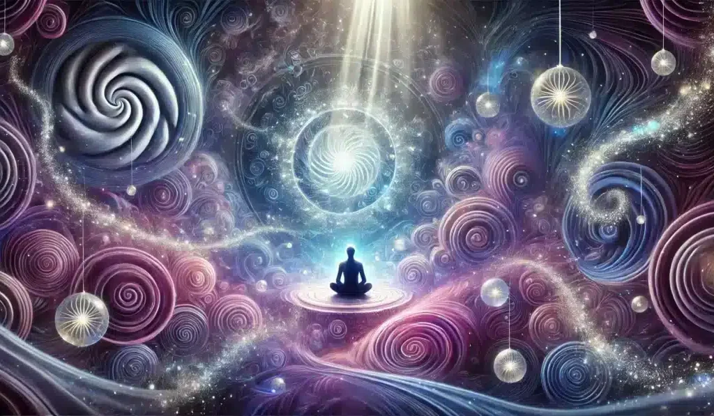 hypnóza