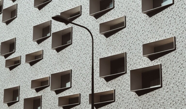 lignelse