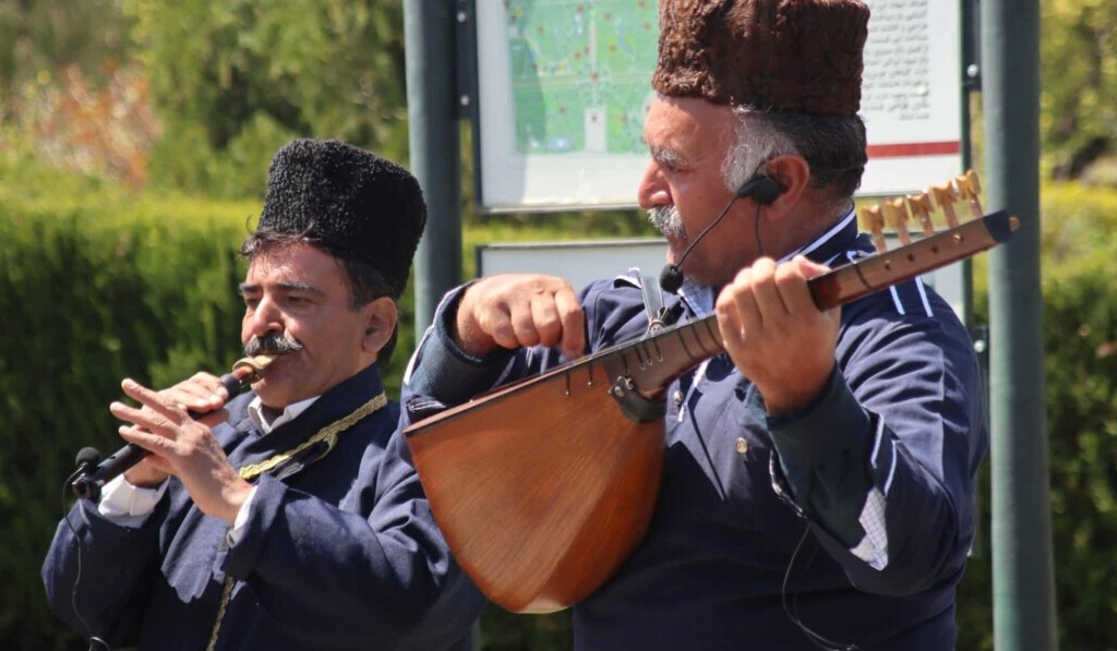 lutna