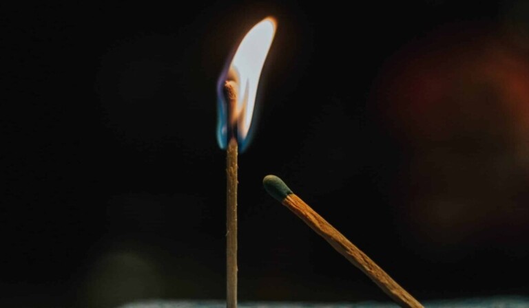 match