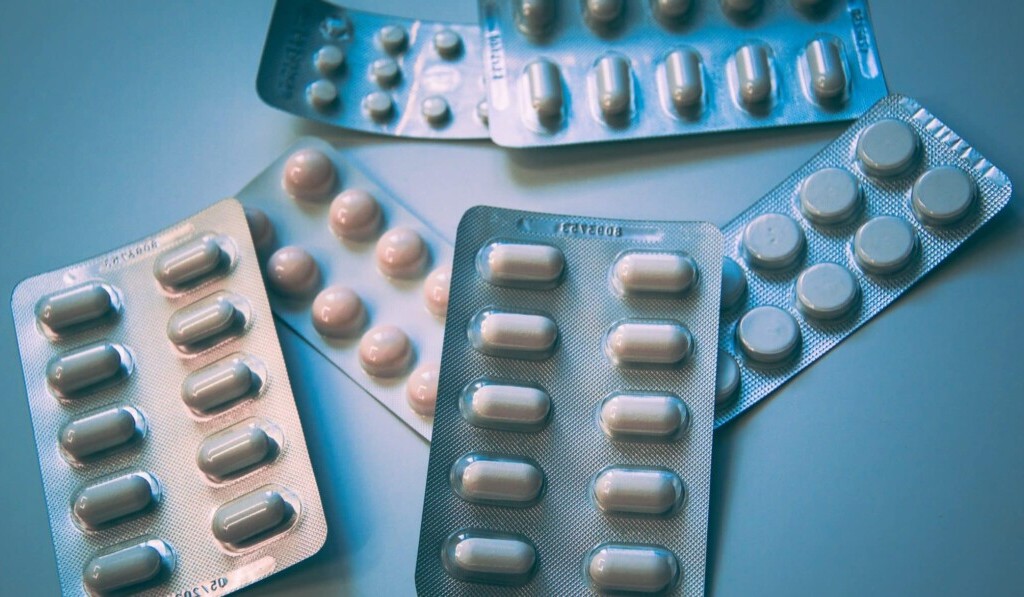 medicina