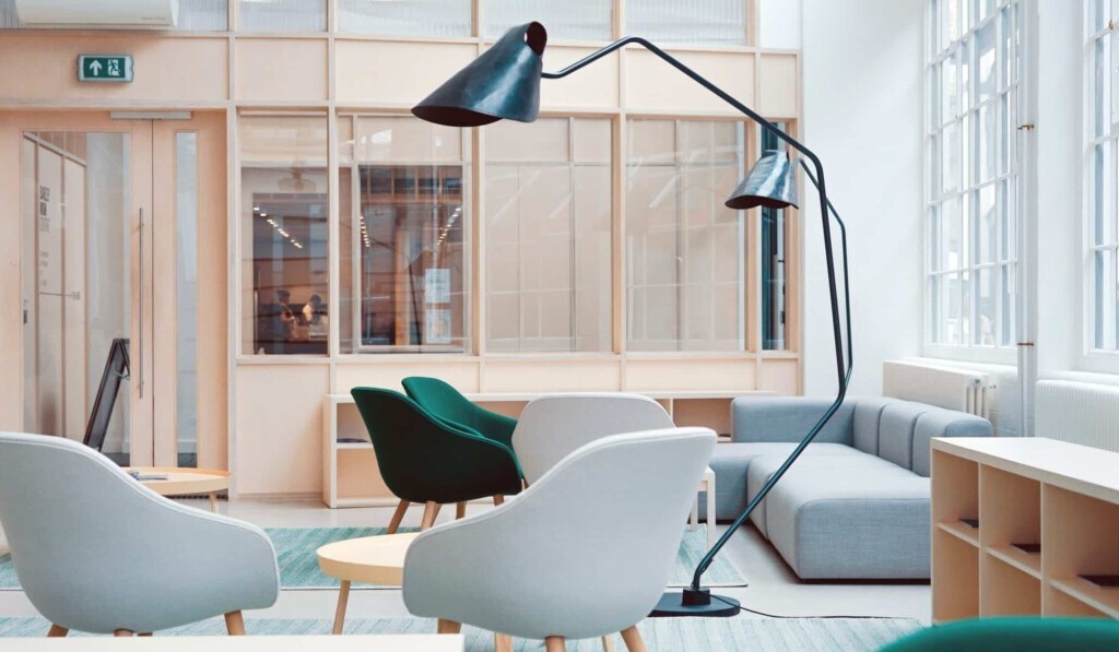 Mobilier de vis - mobilier de vis sensul visului