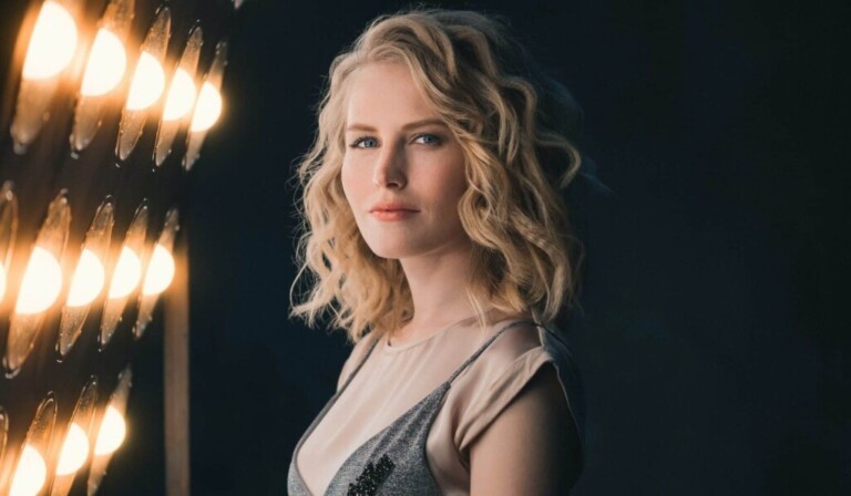 Model