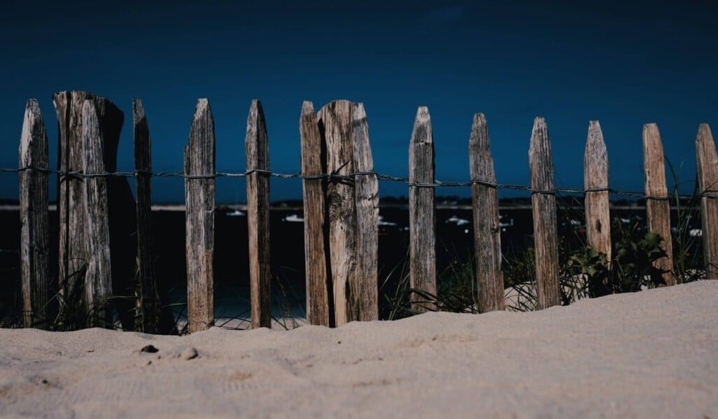palisada