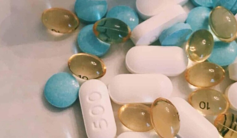 panacea