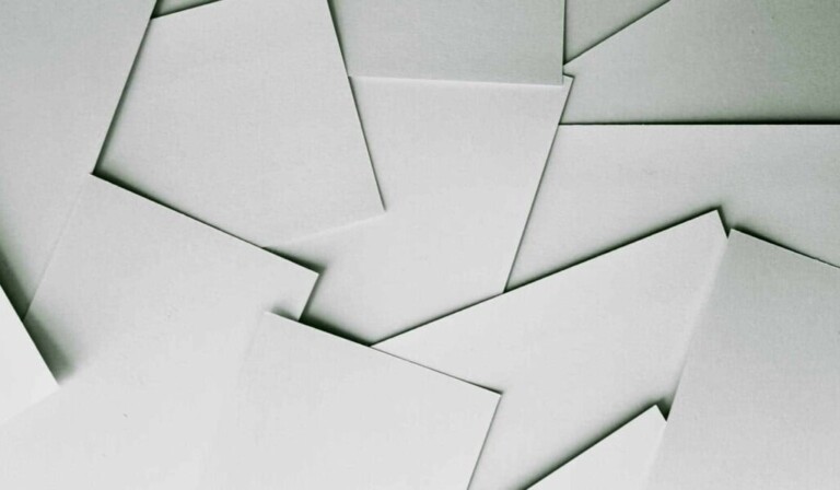 papier