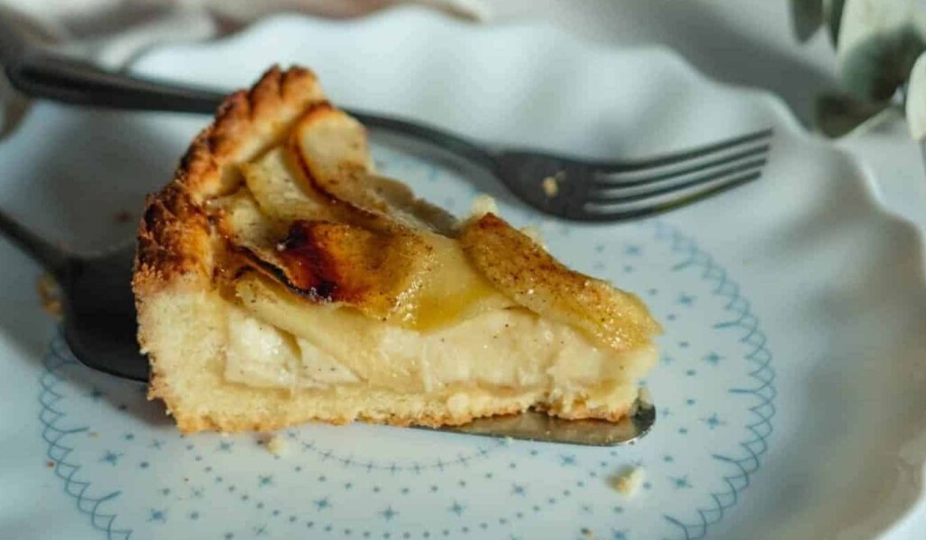 Partea de vis, secțiune sau piesă - semnificația visului parte, secțiune sau piesă