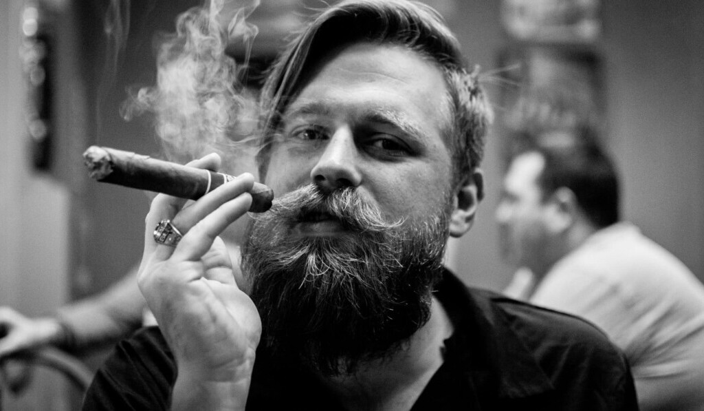 Sanje cigare - pomen sanj cigare
