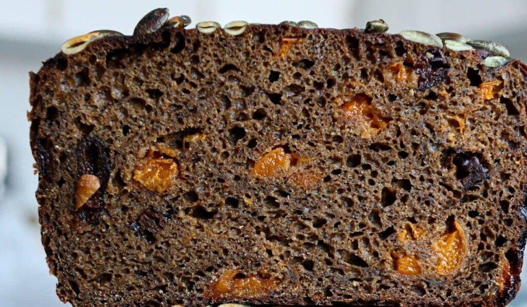Sanje rženi kruh - pomen sanj rženi kruh