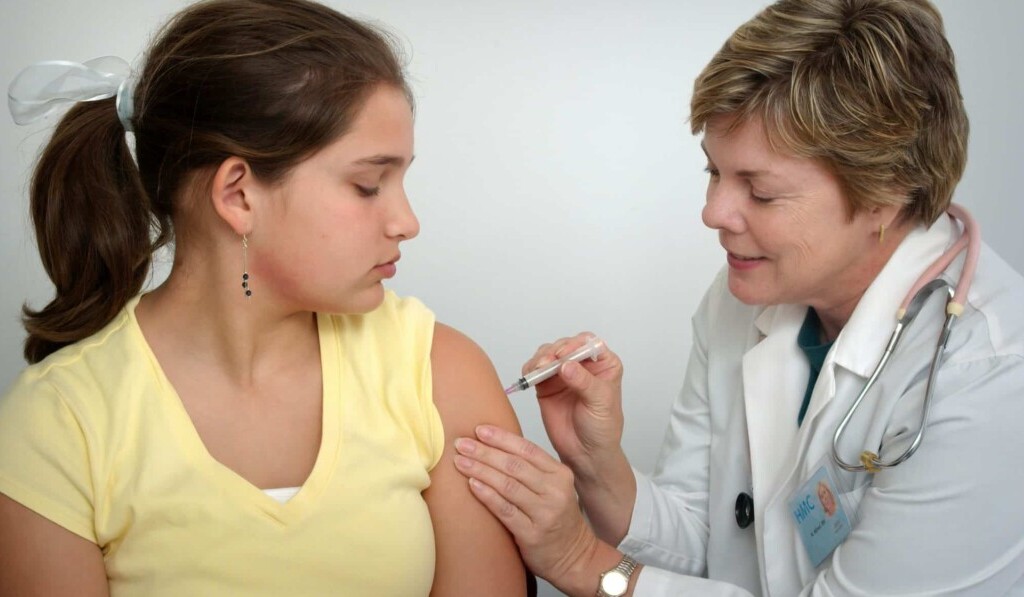 Sanjska medicinska sestra - sanjski pomen medicinske sestre