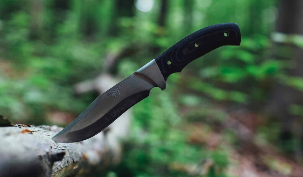 Sanjski dagger - pomen sanjskega daggerja