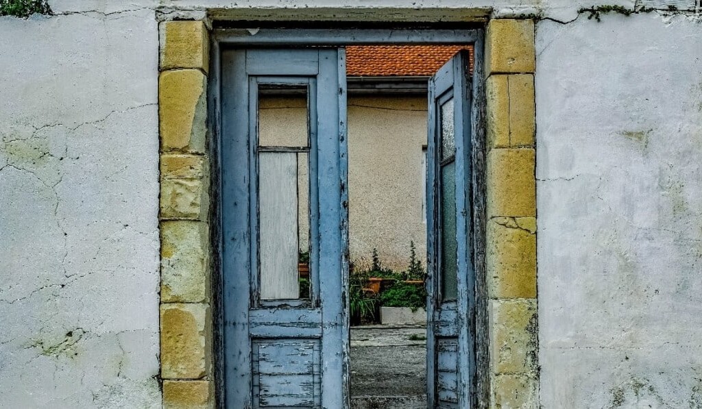 Sanjski prag - pomen sanjski prag