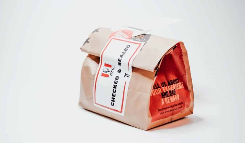 Sanjski prevoz, dostava na dom ali ubereats - pomen sanj prevoz, dostava na dom ali ubereats