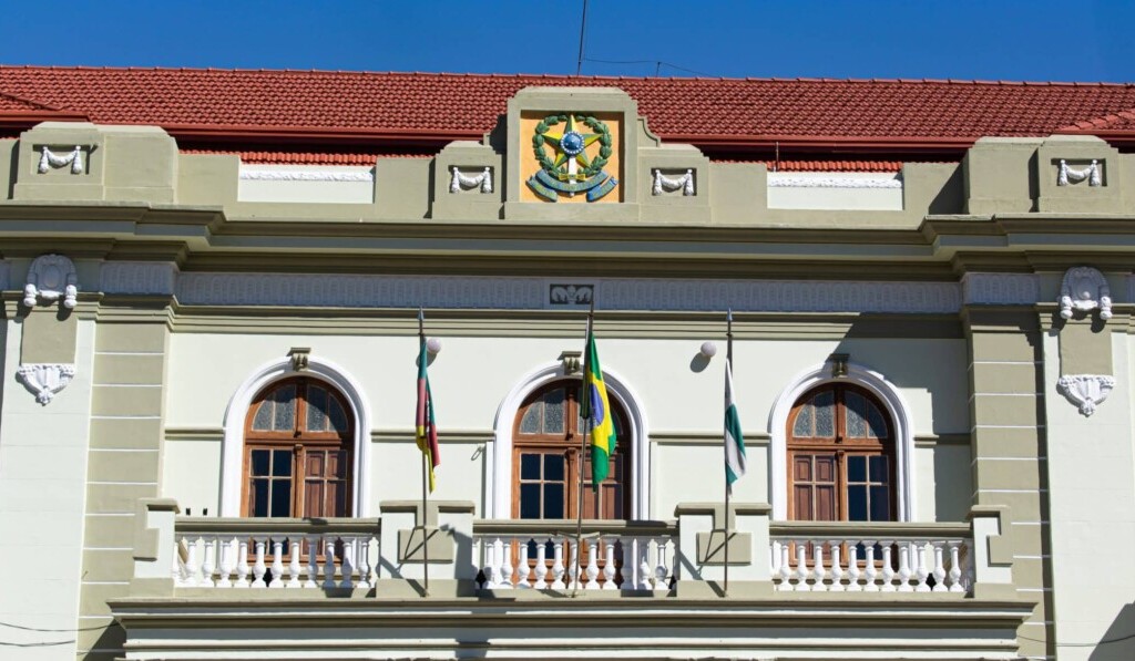 Sanjski sodnik - pomen sanjskega sodnika