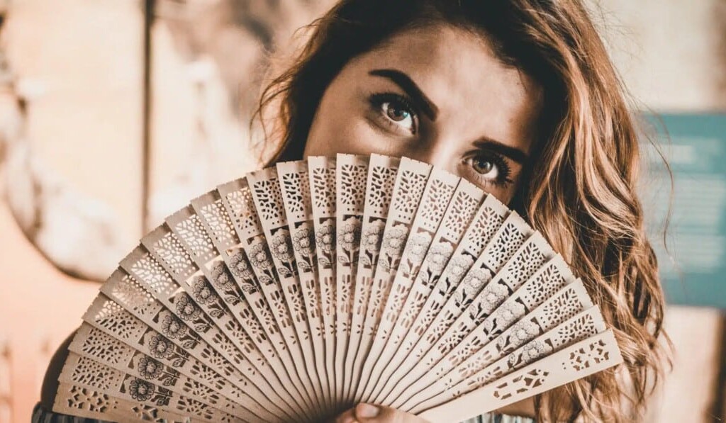 Sen o ventilátore - význam sna o ventilátore